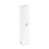 Additional Image 4 - a white rectangular object with a logo