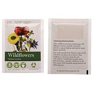 Additional Image 2 - a close up of a package