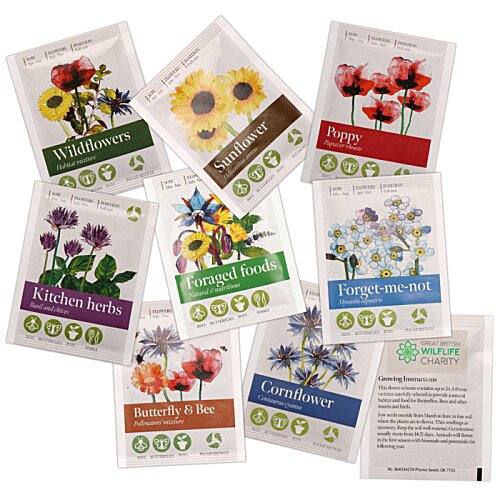 Additional Image 1 - a group of cards with different colors and text