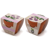 Additional Image 4 - a pair of cubes with a picture on them