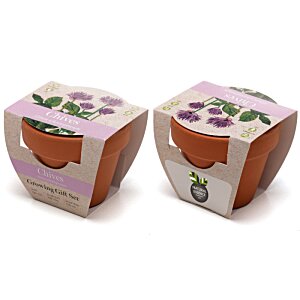 Additional Image 4 - a pair of cubes with a picture on them