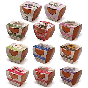 Additional Image 6 - a group of cubes of food