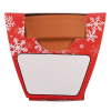 Additional Image 3 - a red and white box with a white label