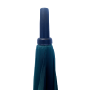 Additional Image 7 - a close up of a pen