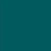 Additional Image 8 - a blue square with a white stripe