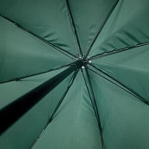 Additional Image 2 - a close up of a green umbrella