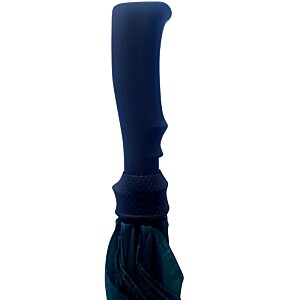 Additional Image 3 - a close up of a hand