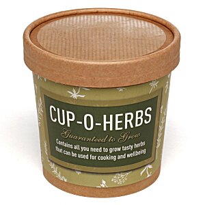 Additional Image 2 - a small container with a lid