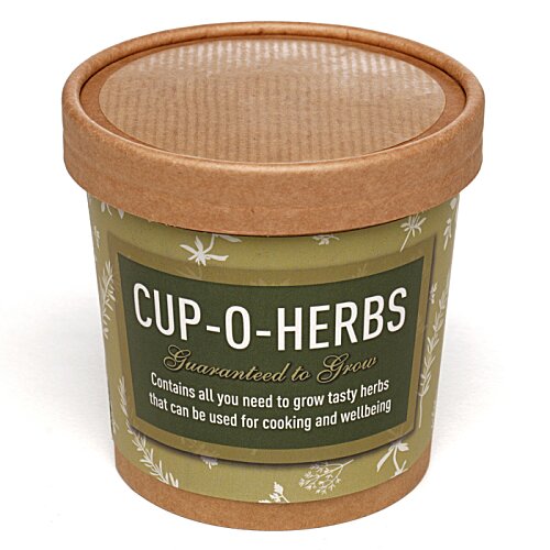 Additional Image 2 - a small container with a lid