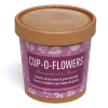 Additional Image 9 - a close up of a container