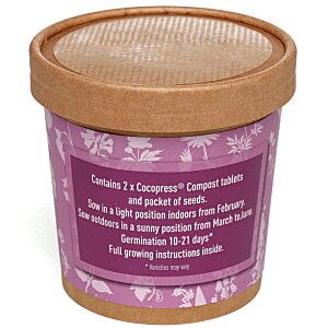 Additional Image 8 - a small container with a lid