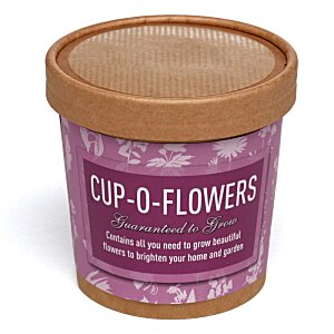 Additional Image 9 - a close up of a container