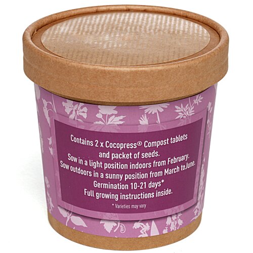 Additional Image 8 - a small container with a lid