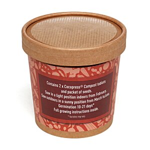 Additional Image 1 - a container with a lid