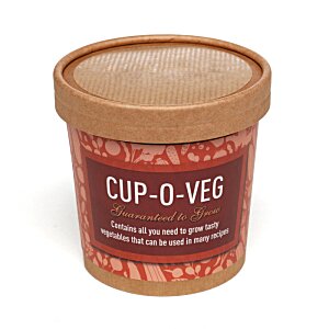 Additional Image 2 - a close up of a container