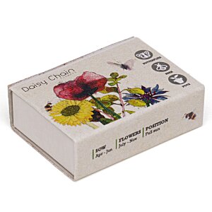 Additional Image 4 - a white box with a picture on it