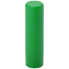 Additional Image 2 - a green cylindrical object on a white background