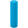 Additional Image 3 - a blue cylinder with a white background