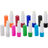 Additional Image 4 - a group of colorful markers