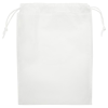 Additional Image 1 - a white bag with string