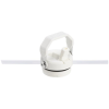Additional Image 4 - a white object with a handle