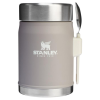 Additional Thumbnail Image 7 - a container with a spoon