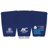 Additional Thumbnail Image 7 - a group of blue containers
