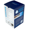 Additional Thumbnail Image 8 - a blue and white box
