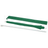 Additional Image 2 - a green and white pen