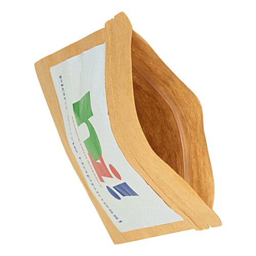 Additional Image 1 - a close up of a card