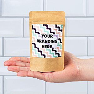 Additional Image 2 - a hand holding a package