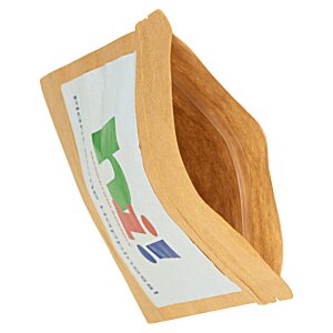 Additional Image 4 - a close up of a card