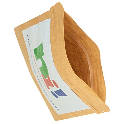 Additional Image 4 - a close up of a card