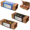 Additional Image 2 - a group of boxes with labels