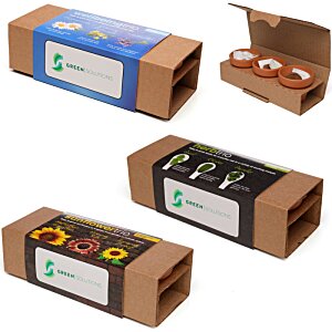 Additional Image 2 - a group of boxes with labels