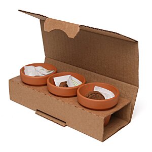 Additional Image 8 - a box of doughnuts