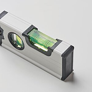 Additional Image 5 - a close up of a level