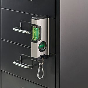 Additional Image 6 - a close up of a lock