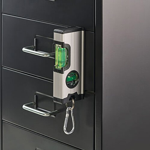 Additional Image 6 - a close up of a lock