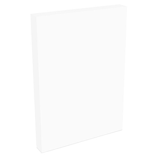 Additional Image 1 - a white rectangular object on a white background