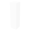 Additional Image 1 - a white rectangular object on a white background