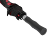 View Image 6 of 7 of Jeff Windproof Umbrella
