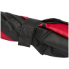 View Image 8 of 7 of Jeff Windproof Umbrella