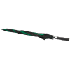 View Image 4 of 7 of Jeff Windproof Umbrella