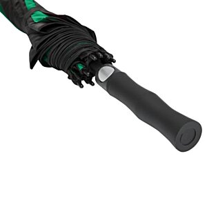 Additional Image 1 - a close up of a handle