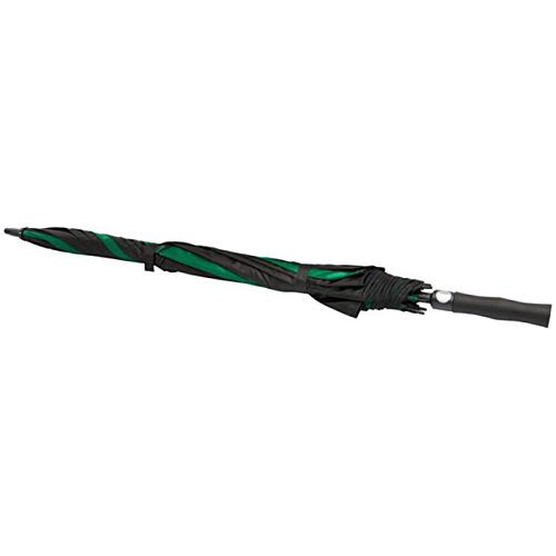 Additional Image 3 - a black and green sword