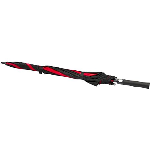 Additional Image 6 - a black and red sword