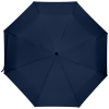 View Image 2 of 4 of Dane Compact Umbrella