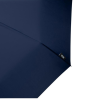 View Image 4 of 4 of Dane Compact Umbrella