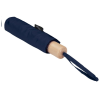 View Image 5 of 4 of Dane Compact Umbrella